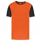 pa4023-orange_black-a1.jpg