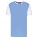 pa4023-sky_blue_white-a1.jpg