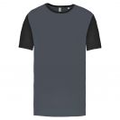 pa4023-sporty_greyblack-a1.jpg