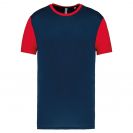 pa4023-sporty_navysporty_red-a1.jpg