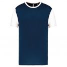 pa4023-sporty_navywhite-a1.jpg