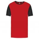 pa4023-sporty_redblack-a1.jpg