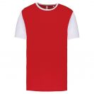 pa4023-sporty_redwhite-a1.jpg