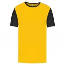 pa4023-sporty_yellowblack-a1.jpg