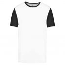 pa4023-white_black-a1.jpg