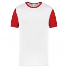 pa4023-whitesporty_red-a1.jpg