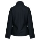 retra613-black_black-c1.jpg