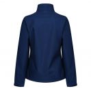 retra613-navy_navy-b1.jpg