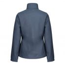 retra613-seal_grey_black-b1.jpg
