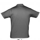 so11377-dark_grey-b.jpg