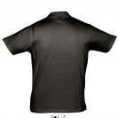so11377-deep_black-b.jpg