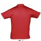 so11377-red-b.jpg