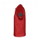so11377-red-c.jpg