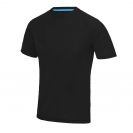 jc011-jet_black-a1.jpg