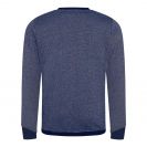 ea033-bluewhite-b1.jpg