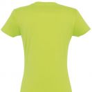 so11502-apple_green-b.jpg