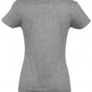 so11502-grey_melange-c.jpg