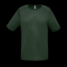 12166_so11939-forest_green-a1.png