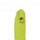 so11939-apple_green-c.jpg