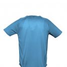 so11939-aqua-b.jpg
