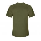 so11939-army-b1.jpg