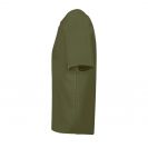so11939-army-c1.jpg