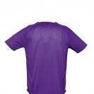 so11939-dark_purple-b.jpg