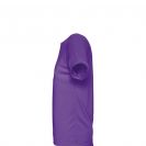 so11939-dark_purple-c.jpg