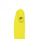 so11939-lemon-c.jpg
