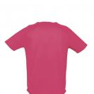 so11939-neon_coral-a2.jpg