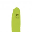 so11939-neon_green-c.jpg