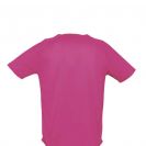 so11939-neon_pink_2-a2.jpg
