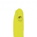 so11939-neon_yellow-c.jpg