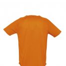 so11939-orange-b.jpg