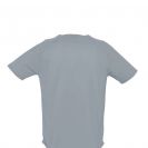 so11939-pure_grey-a2.jpg