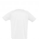so11939-white-b.jpg