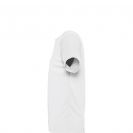 so11939-white-c.jpg