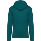 ns401-peacock_green-b1.jpg