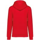 ns401-poppy_red-b1.jpg