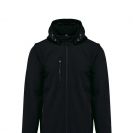 ka422-black-a1.jpg