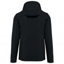 ka422-black-b1.jpg
