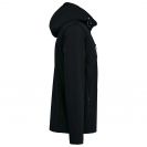 ka422-black-c1.jpg