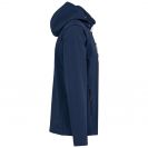 ka422-navy-c1.jpg