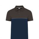 wk210-navy_dark_grey-a1.jpg