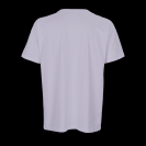so03806-lilac-b1.png