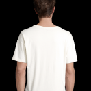 so03806-off_white-b1.png