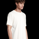 so03806-off_white-c1.png