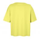 so03807-light_yellow-b1.jpg