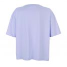 so03807-lilac-b1.jpg