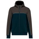 11954_wk450-navy_dark_grey-a1.jpg